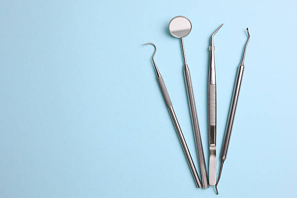 Top rated local Dental specialists in Osage County County, MO